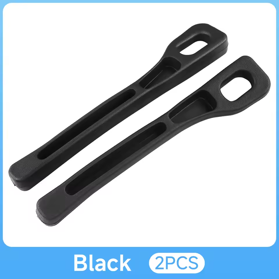 Car Seat Gap Filler Leak Proof Strip Organizer