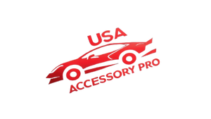 USA Accessory Pro